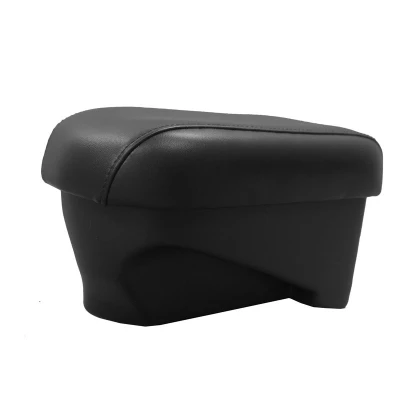 Imagen de AutoStyle CK PE004 apoyabrazos