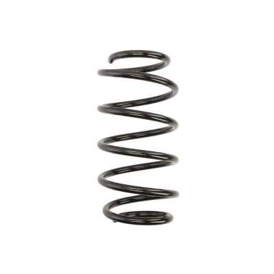 Imagen de KYB K Flex RA3350 Muelle de suspensión Eje delantero helicoidal NISSAN: X Trail