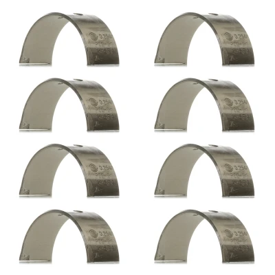 Imagen de GLYCO 01 4127/4 0.25mm Casquillos de Biela FIAT: Uno Hatchback, Scudo I Familiar, Fiorino II Furgón, SEAT: 131, 124 Berlina, 128 Berlina