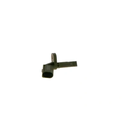 Imagen de BOSCH 0 265 007 930 Sensor de ABS sin cable Hall AUDI: A8 D4, A6 C6 Avant, C7 Berlina norauto, oscaro, mister auto