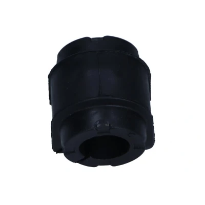 Imagen de MAXGEAR 72 3923 Silentblock Barra Estabilizadora Eje delantero, izquierda, derecha Caucho 22 45 FORD: Galaxy Mk2 MPV
