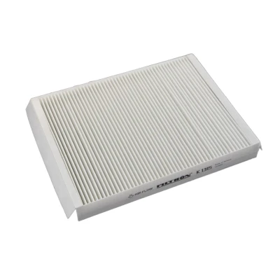 Imagen de FILTRON K 1315 Filtro de habitáculo partículas 260 209 30 HYUNDAI: SANTA FE 2