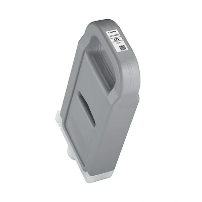 Imagen de Canon PFI 1700CO cartucho optimizador de croma (original)