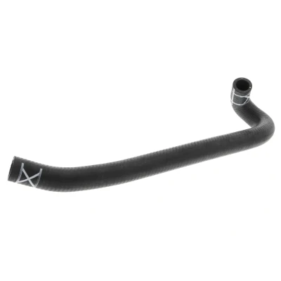 Imagen de VAICO V10 5107 Manguitos de Radiador Original calidad AUDI: A4 B6 Berlina, Avant, A6 C5 VOLKSWAGEN: Passat B5 GP Berlina