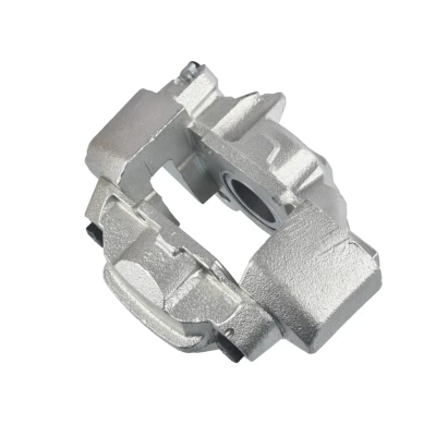 Imagen de FEBI BILSTEIN 181546 Pinza de freno Hierro fundido Eje trasero izquierda LAND ROVER: Defender SUV
