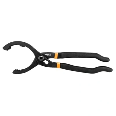 Imagen de NEO TOOLS 11 240 Llave para filtro de aceite 116 63.5