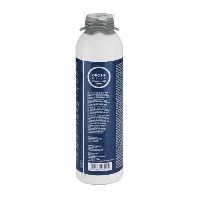 Imagen de GROHE Bio Clean Blue Ref. 40434001
