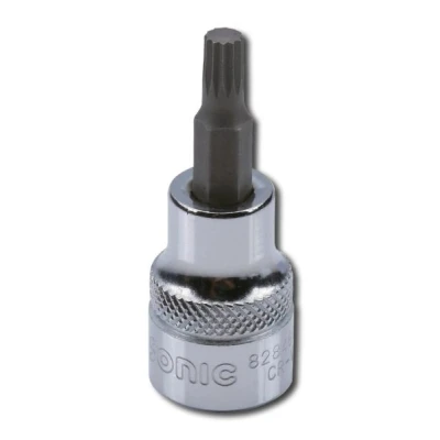Imagen de Toma de 12 puntas 3/8&quot; XZN SONIC 8284808