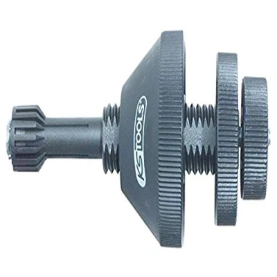 Imagen de KS TOOLS 150.2181 Herramienta de centrado, disco embrague