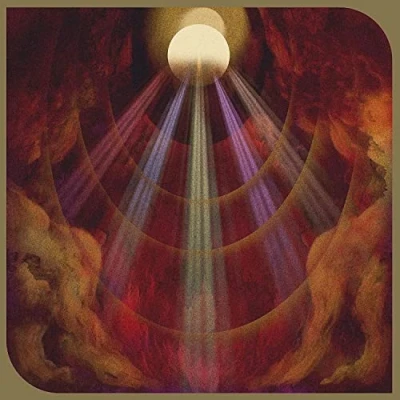 Imagen de Atma (deluxe version) [Vinilo]