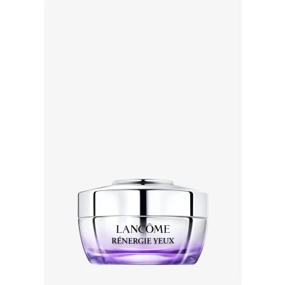 Imagen de Lancôme Rénergie Yeux 15 ml