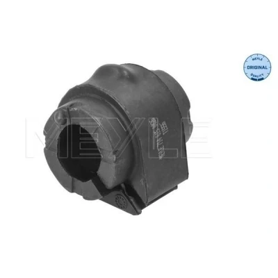 Imagen de MEYLE 714 615 0026 Silentblock Barra Estabilizadora Eje delantero, izquierda, derecha 23,5 FORD: Galaxy Mk2 MPV, S Max Mk1