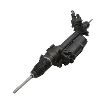 Imagen de MAXGEAR 72 7069 Cremallera de Dirección eléctrico