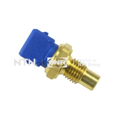 Imagen de SNR CTS190.02 Sensor, temperatura del refrigerante