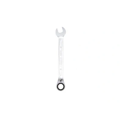 Imagen de KS TOOLS 503.4624 Llave poligonal y boca de trinquete 323 24 470