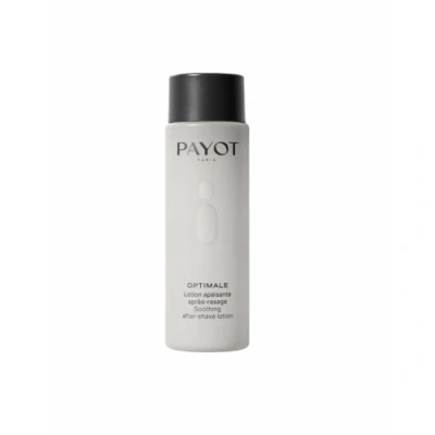Imagen de Payot Optimale Soothing Loción After Shave Lotion