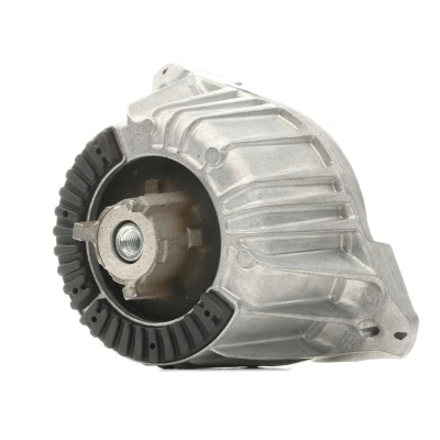 Imagen de Cojinete, motor LEMFÖRDER 35707 01 Derecha