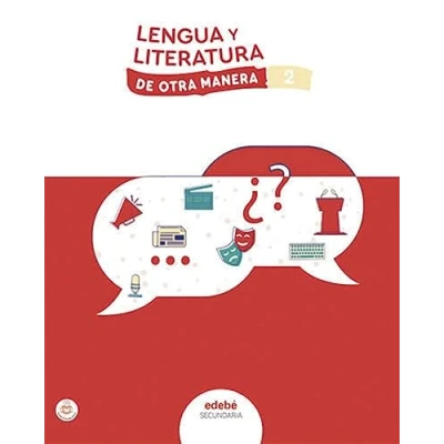 Imagen de Mat Pro 1. 1º Eso Funciones Estadistica Y Probabilidad Mec