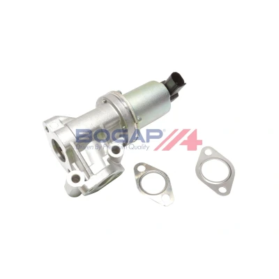 Imagen de BOGAP Y6320103 Válvula, reciclaje de gases escape