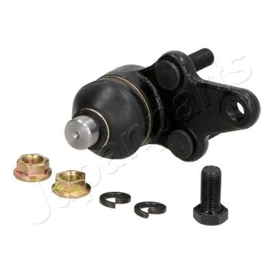 Imagen de JAPANPARTS BJ H00 Rótula de suspensión Eje delantero abajo 20 87 HYUNDAI: Trajet