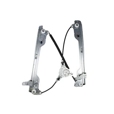 Imagen de Metzger Elevalunas Delante, izquierda eléctrico sin placa atornillable electromotor 2160461 NISSAN: Qashqai / Qashqai+2 I