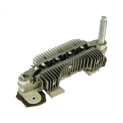 Imagen de AS PL ARC5042A Rectificador, alternador