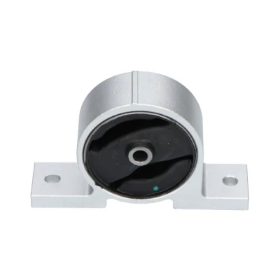 Imagen de KAVO PARTS EEM 6547 Soporte de motor 55 99 10 NISSAN: Almera 2 Limousine, II Hatchback