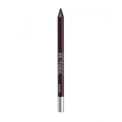 Imagen de Urban Decay 24/7 Glide On Delineador de ojos Pencil Rockstar 1,2 g