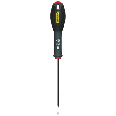 Imagen de Stanley 1 65 017 4 X 100 mm