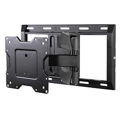 Imagen de Ergotron 61 132 223 Soporte De Pared Para Pantalla Plana