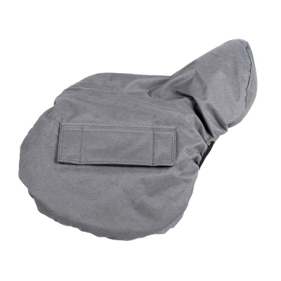 Imagen de QHP Saddle Cover