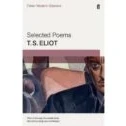 Imagen de Selected Poems Of T S Eliot