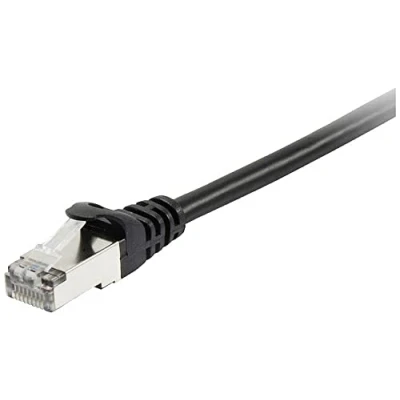 Imagen de Equip Patch Cable S/ftp Cat.6 15m Cables De Red