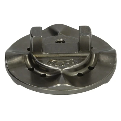 Imagen de Elementos de la bomba distribuidora BOSCH 1 466 110 683
