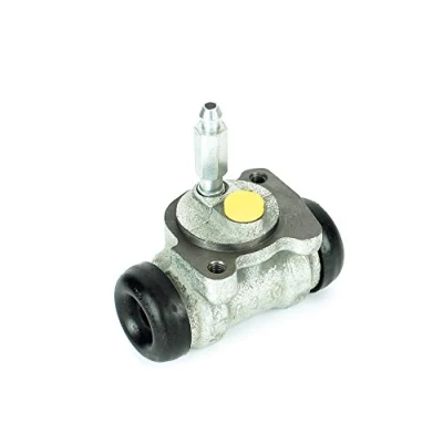 Imagen de BREMBO A 12 540 Bombin de Freno 23,81 IVECO: DAILY 2 Pritsche/Fahrgestell, Kasten/Kombi