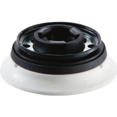 Imagen de Festool plato lijador st stf d90/7 fx w ht
