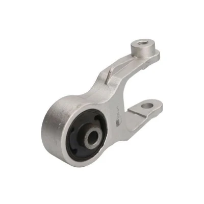 Imagen de REINHOCH RH11 5084 Soporte de motor posterior Rodamiento caucho metal OPEL: Corsa C Hatchback, Meriva A, Combo Tour