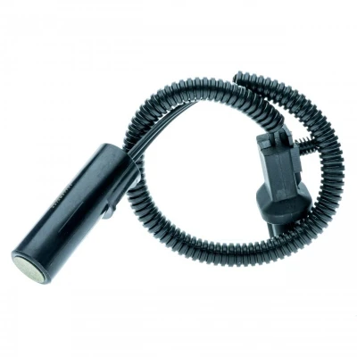 Imagen de EINPARTS EPS1845 Sensor de Cigueñal 3 JEEP: GRAND CHEROKEE I, 2, WRANGLER 2