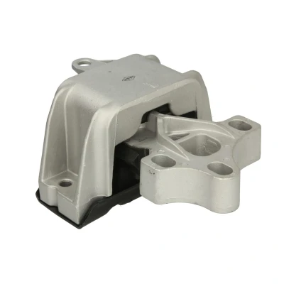Imagen de SASIC 2706549 Soporte de motor lado engranaje Rodamiento caucho metal VOLKSWAGEN: Golf 4, 4 Variant, Bora Berlina, AUDI: A3 Hatchback
