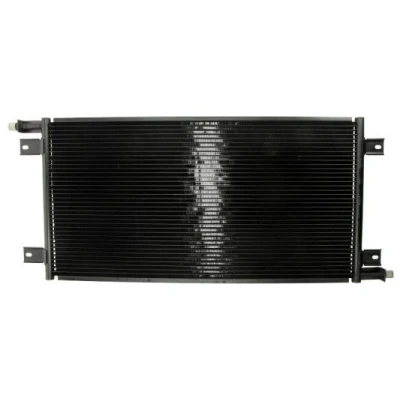 Imagen de THERMOTEC KTT110349 Condensador sin secador 759 X 406 22 mm