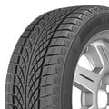 Imagen de Kenda Wintergen 2 KR501 155/70 R13 75T coche de turismo Neumáticos invierno SEAT: Ibiza 2, Córdoba I Berlina, Arosa K575B306