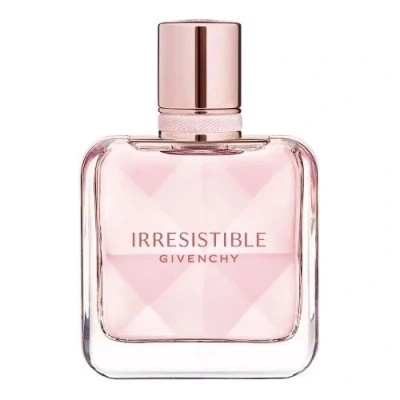 Imagen de Givenchy Irresistible Eau de Toilette 35 ml