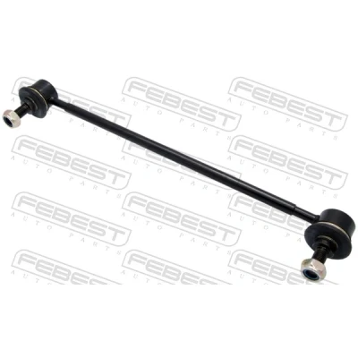 Imagen de FEBEST 0723 GVT Bieleta de suspensión Eje delantero SUZUKI: Grand Vitara 2 SUV, Liana Hatchback