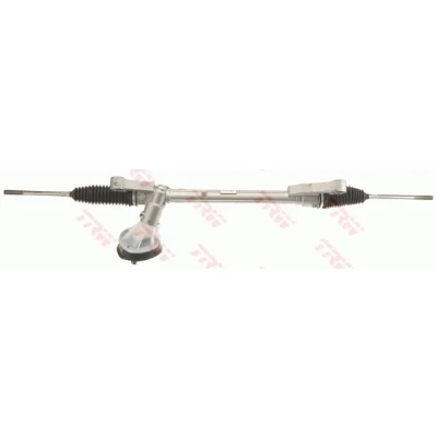 Imagen de TRW JRM569 Cremallera de Dirección mecánico para vehíc. con volante a la izquierda 1058 FORD: FIESTA 6