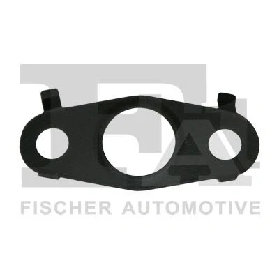 Imagen de FA1 413 518 Juntas LAND ROVER: Freelander 2 SUV, FORD: Mondeo 5