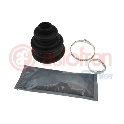 Imagen de AUTOFREN SEINSA D8110 Fuelle Palier 83 lado de rueda RENAULT: Super 5 Hatchback, 19 I 11 Hatchback