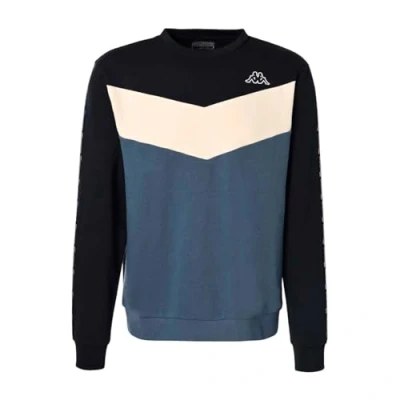 Imagen de Kappa Sudadera IDISSON Active Man, M