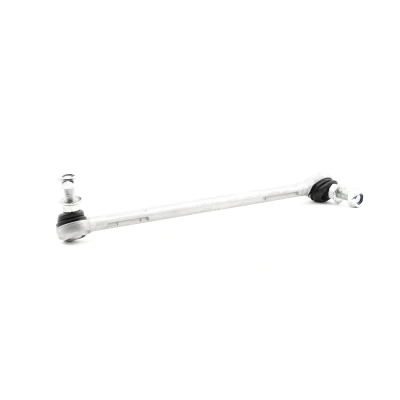 Imagen de LEMFÖRDER 35365 01 Bieleta de suspensión Eje delantero, derecha 290,5 M10x1,25 Aluminio BMW: 1 Hatchback, 3 Berlina, Touring norauto, oscaro, mister
