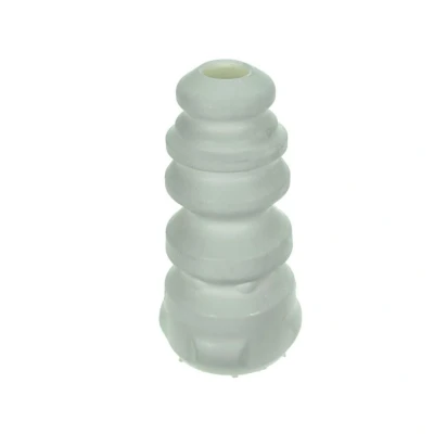 Imagen de MEYLE 100 742 0018 Almohadilla de tope, suspensión Eje trasero ORIGINAL Quality VOLKSWAGEN: Golf 5, 6, Plus / Crossgolf
