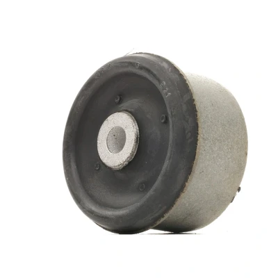 Imagen de FEBI BILSTEIN 27322 Buje Eje trasero izquierda, trasero, derecha Caucho VOLKSWAGEN: Golf 4, 4 Variant, Bora Berlina, AUDI: A3 Hatchback